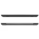 لپ تاپ Lenovo V130 Celeron (N4020) 4GB 1TB INTEL 15.6" HD