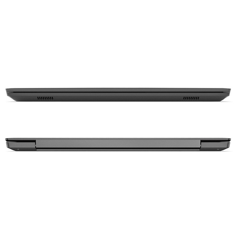 لپ تاپ Lenovo V130 Celeron (N4020) 4GB 1TB INTEL 15.6" HD