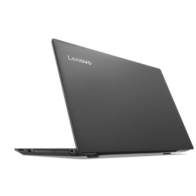 لپ تاپ Lenovo V130 Celeron (N4020) 4GB 1TB INTEL 15.6" HD