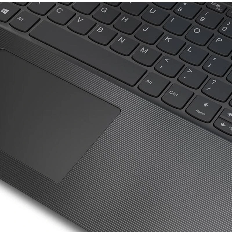 لپ تاپ Lenovo V130 Celeron (N4020) 4GB 1TB INTEL 15.6" HD