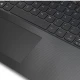لپ تاپ Lenovo V130 Celeron (N4020) 4GB 1TB INTEL 15.6" HD