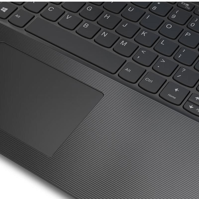 لپ تاپ Lenovo V130 Celeron (N4020) 4GB 1TB INTEL 15.6" HD