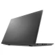 لپ تاپ Lenovo V130 Celeron (N4020) 4GB 1TB INTEL 15.6" HD