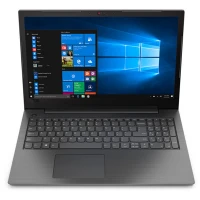 لپ تاپ Lenovo V130 Celeron (N4000) 8GB 1TB INTEL 15.6" HD
