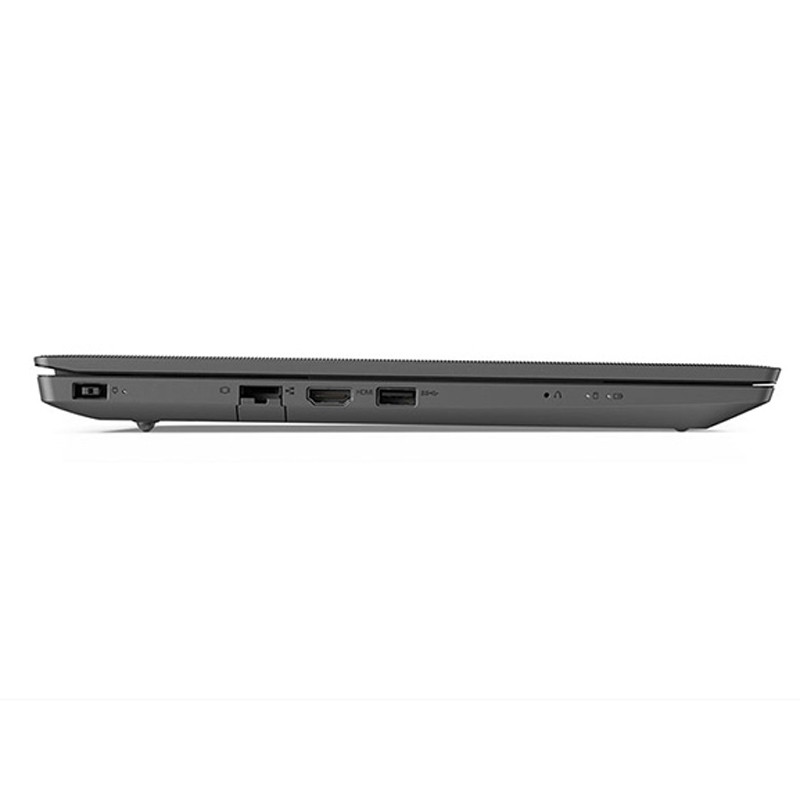 لپ تاپ Lenovo V130 Celeron (N4000) 8GB 1TB INTEL 15.6" HD