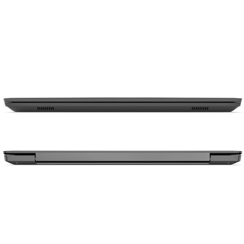 لپ تاپ Lenovo V130 Celeron (N4000) 8GB 1TB INTEL 15.6" HD