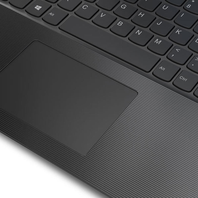 لپ تاپ Lenovo V130 Celeron (N4000) 8GB 1TB INTEL 15.6" HD