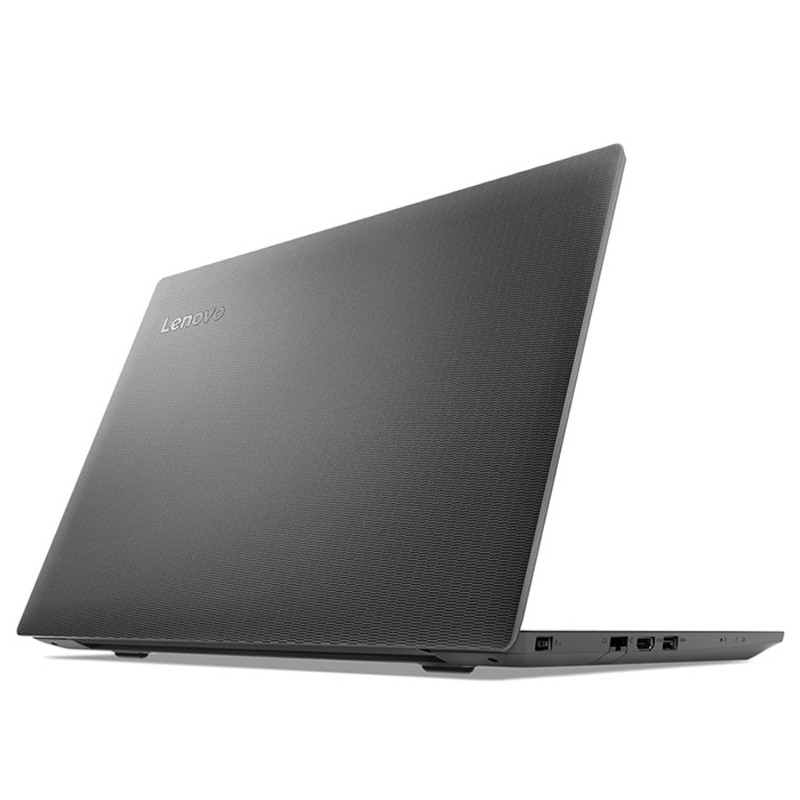 لپ تاپ Lenovo V130 Celeron (N4000) 8GB 1TB INTEL 15.6" HD