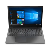 لپ تاپ Lenovo V130 Core™ i3 (8130U) 4GB 1TB AMD 2GB 15.6" HD