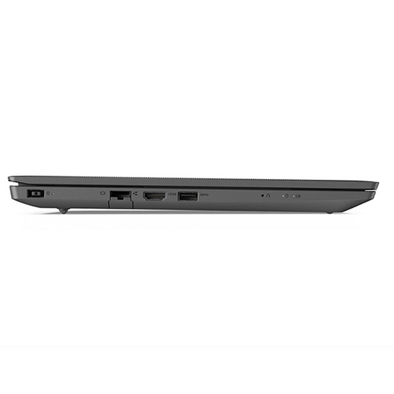لپ تاپ Lenovo V130 Core™ i3 (8130U) 4GB 1TB AMD 2GB 15.6" HD