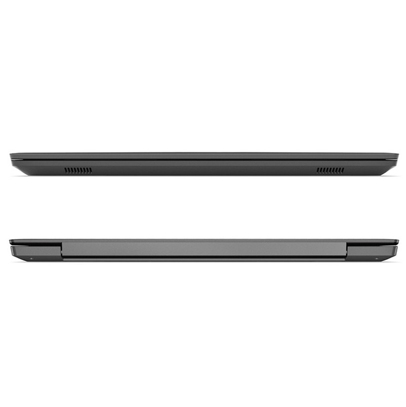 لپ تاپ Lenovo V130 Core™ i3 (8130U) 4GB 1TB AMD 2GB 15.6" HD