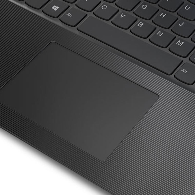لپ تاپ Lenovo V130 Core™ i3 (8130U) 4GB 1TB AMD 2GB 15.6" HD