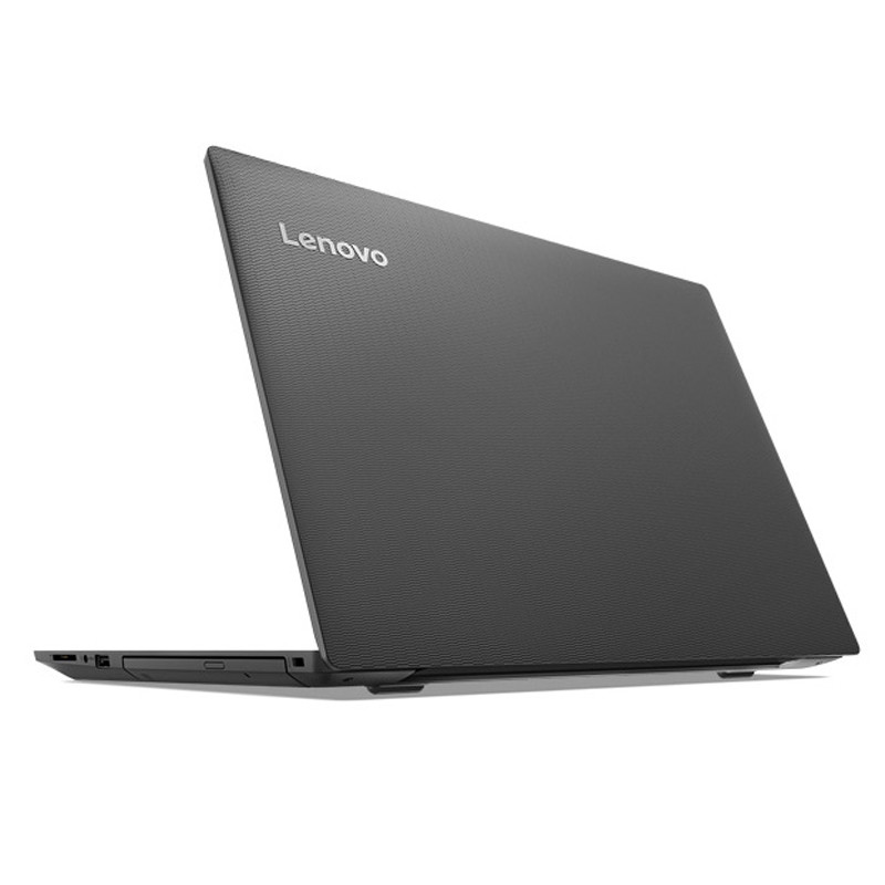 لپ تاپ Lenovo V130 Core™ i3 (8130U) 4GB 1TB AMD 2GB 15.6" HD