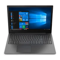 لپ تاپ Lenovo V130 Core™ i3 (8130U) 8GB 1TB AMD 2GB 15.6" HD