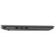لپ تاپ Lenovo V130 Core™ i3 (8130U) 8GB 1TB AMD 2GB 15.6" HD