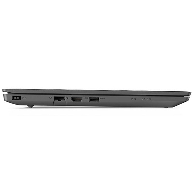 لپ تاپ Lenovo V130 Core™ i3 (8130U) 8GB 1TB AMD 2GB 15.6" HD
