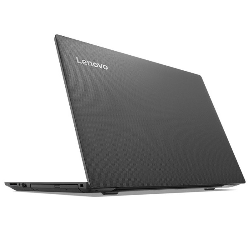 لپ تاپ Lenovo V130 Core™ i3 (8130U) 8GB 1TB AMD 2GB 15.6" HD
