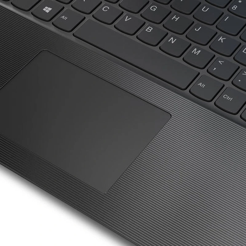 لپ تاپ Lenovo V130 Core™ i3 (8130U) 8GB 1TB AMD 2GB 15.6" HD