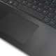 لپ تاپ Lenovo V130 Core™ i3 (8130U) 8GB 1TB AMD 2GB 15.6" HD
