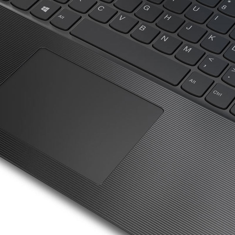 لپ تاپ Lenovo V130 Core™ i3 (8130U) 8GB 1TB AMD 2GB 15.6" HD