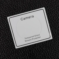 گلس لنز Xiaomi Redmi K30 Pro