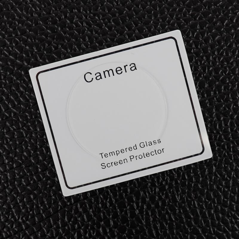 گلس لنز Xiaomi Redmi K30 Pro