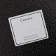 گلس لنز Samsung A21s