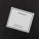 گلس لنز Samsung A31