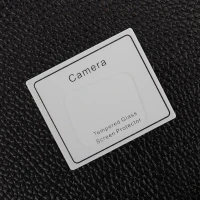 گلس لنز Samsung Note 10 Lite