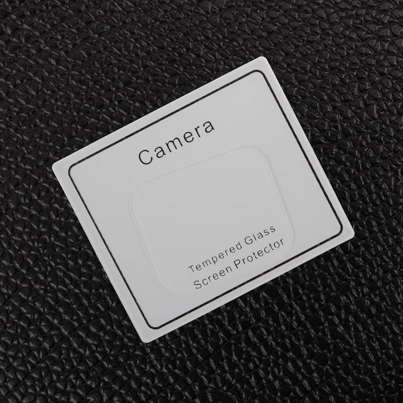 گلس لنز Samsung Note 10 Lite