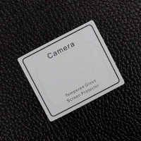 گلس لنز Samsung S10 Lite