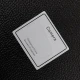 گلس لنز Samsung S20