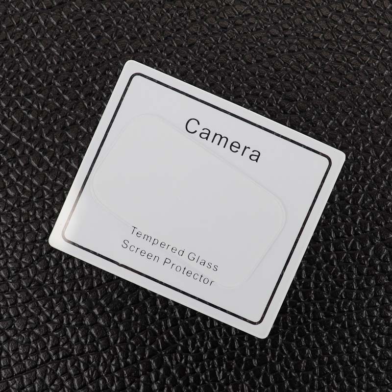 گلس لنز Samsung S20 Plus