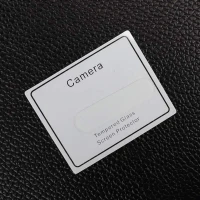 گلس لنز Xiaomi Mi 10