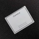 گلس لنز Xiaomi Mi 10