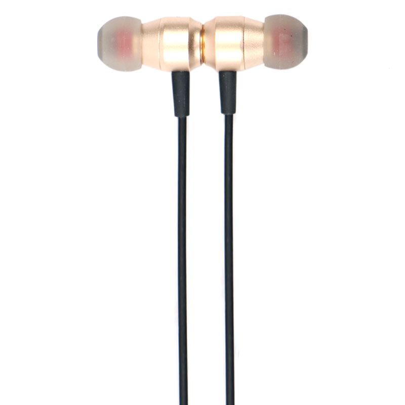 هندزفری بلوتوث رم خور MS-F7