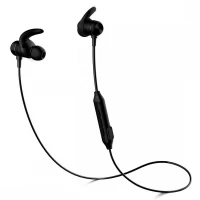 هندزفری بلوتوث رم خور MS-T4