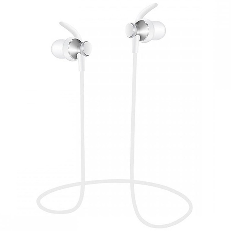هندزفری بلوتوث رم خور MS-T4
