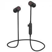 هندزفری بلوتوث رم خور MS-T9