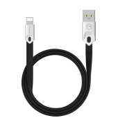 کابل آیفونی Mcdodo CA-0550 1m