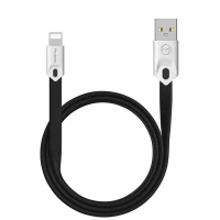 کابل آیفونی Mcdodo CA-0550 1m