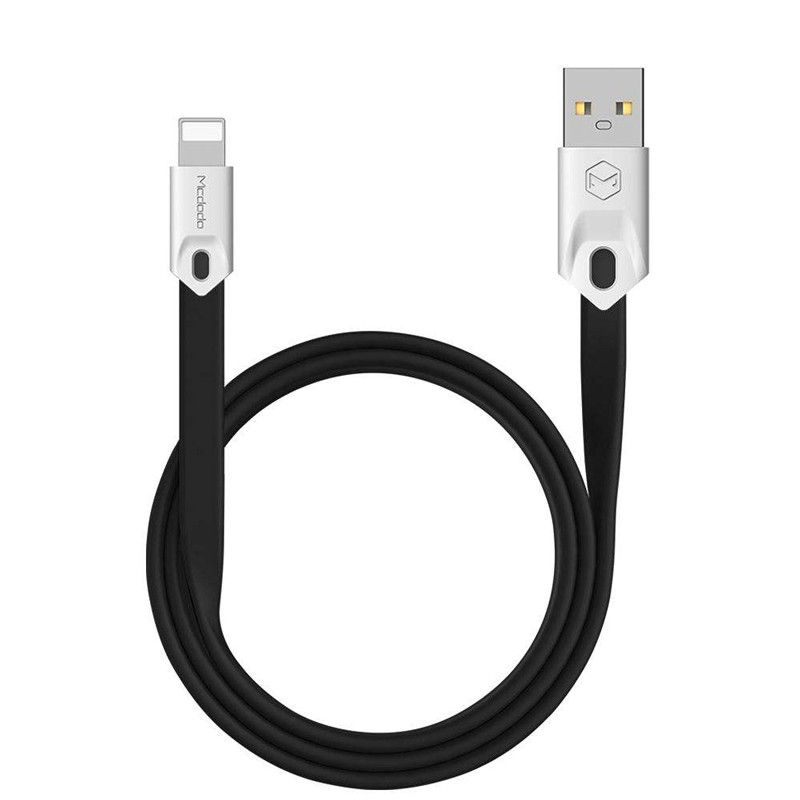 کابل آیفونی Mcdodo CA-0550 1m