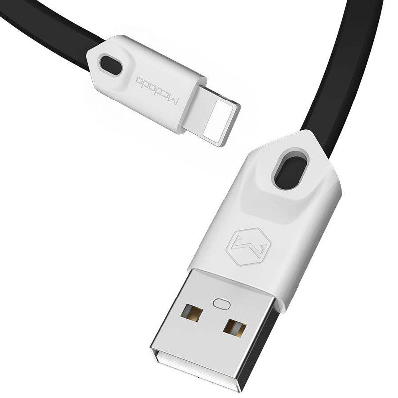 کابل آیفونی Mcdodo CA-0550 1m
