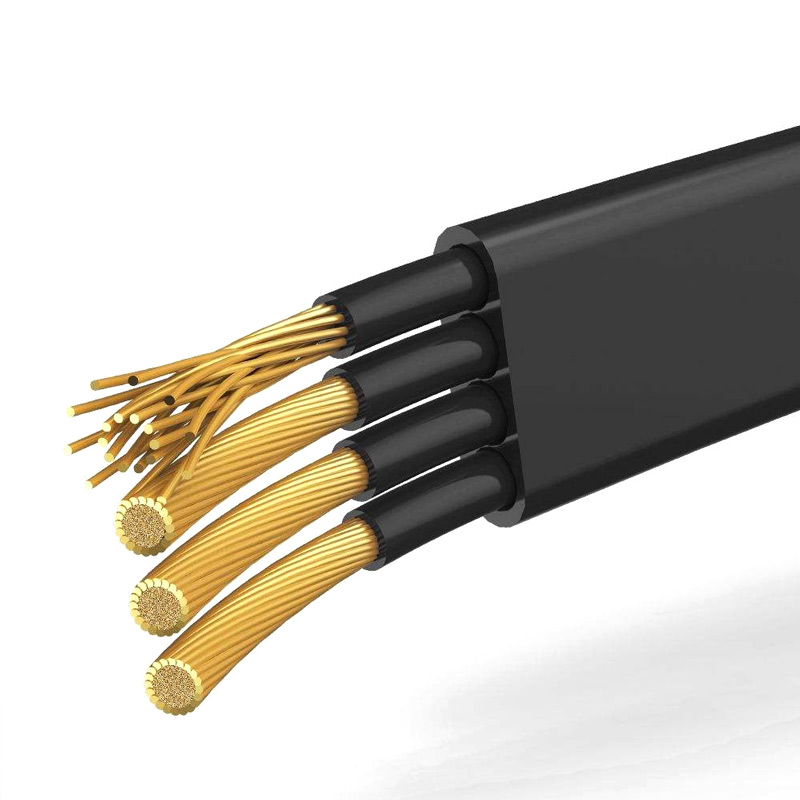 کابل آیفونی Mcdodo CA-0550 1m