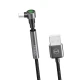 کابل Mcdodo CA-6683 QC4 Type-C 1.5m یکسر L