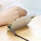 کابل Mcdodo CA-6683 QC4 Type-C 1.5m یکسر L
