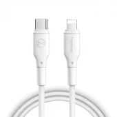 کابل تبدیل Mcdodo CA-7290 Type-C to Lightning 1.2m