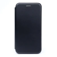 کیف مگنتی Huawei Nova 5T مشکی