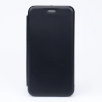 کیف مگنتی Huawei Y5 2019 مشکی