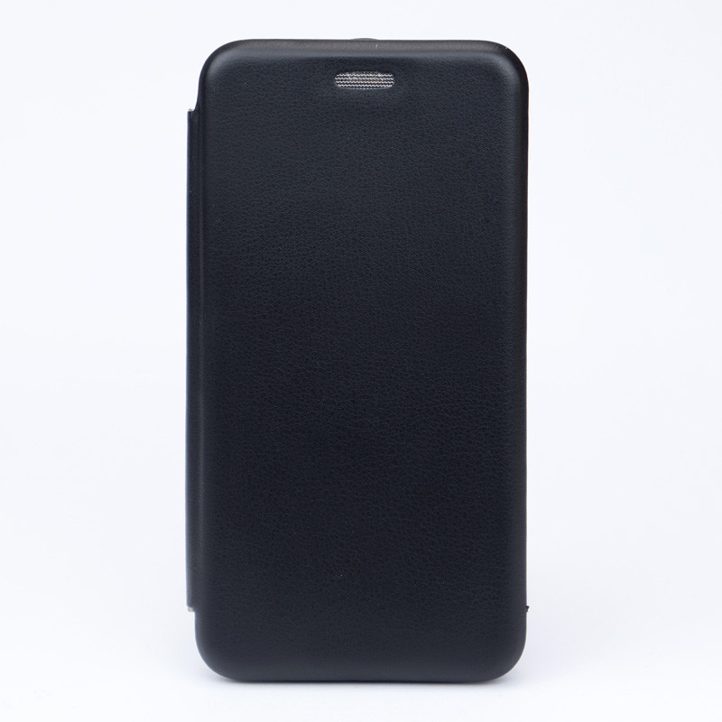 کیف مگنتی Huawei Y5 2019 مشکی